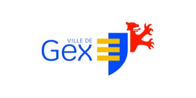 Ville de Gex